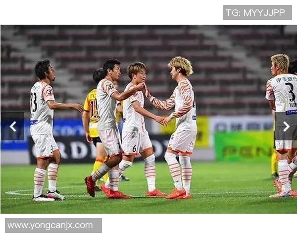 大宫松鼠与爱缓的精彩对决结果揭晓引发热议