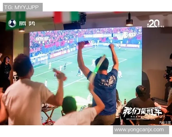 墨西哥与威尔士激战正酣足球盛宴引发全球关注与热议