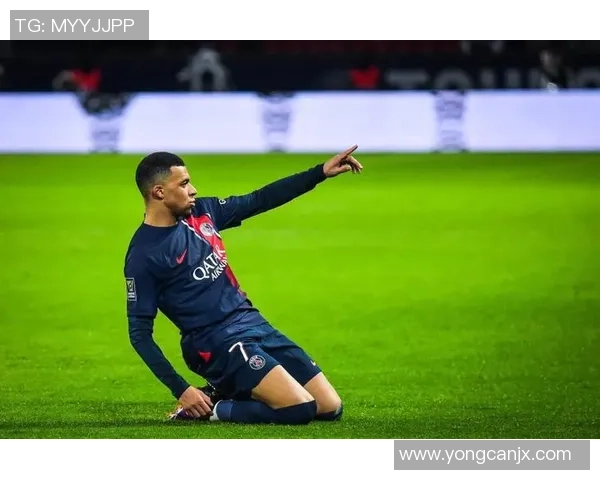 姆巴佩拒绝续约巴黎圣日耳曼或将今夏出售他以换取15亿欧元