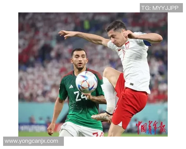 德国与墨西哥对决在即6月17日精彩赛事值得期待