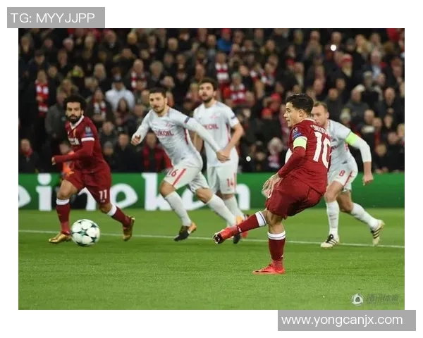 莫斯科斯巴达对阵利物浦比赛前瞻及胜负预测分析