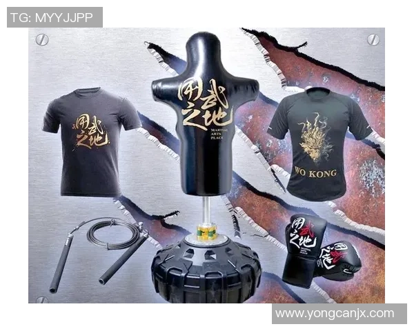 菲多与马特精彩对决视频回顾赛场瞬间与精彩时刻全记录