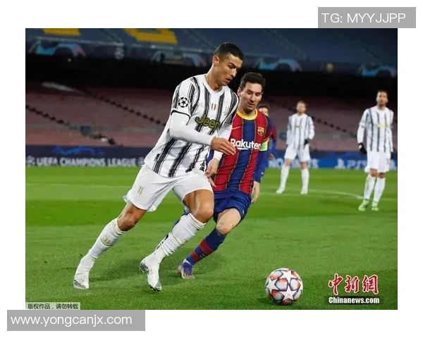 蒂华纳与美洲狮的激烈对决谁能在这场比赛中笑到最后