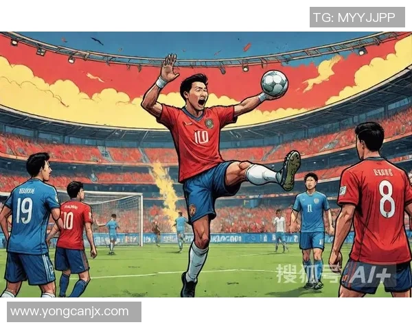 马拉多纳与荷兰队的传奇对决回顾及其在足球史上的深远影响