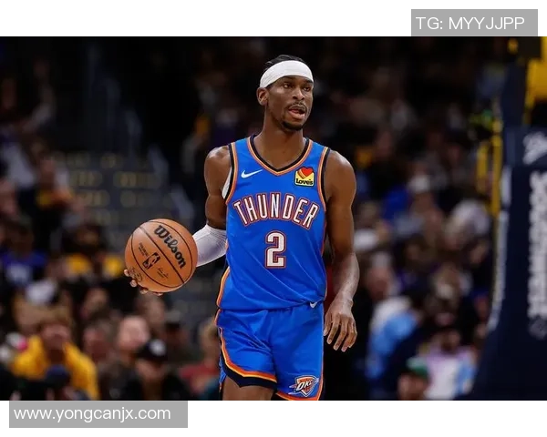 鹈鹕与奇才历史交锋记录分析及战绩回顾